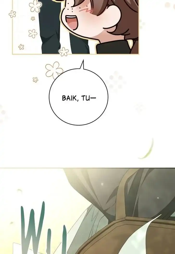 Chapter 17 - halaman 29