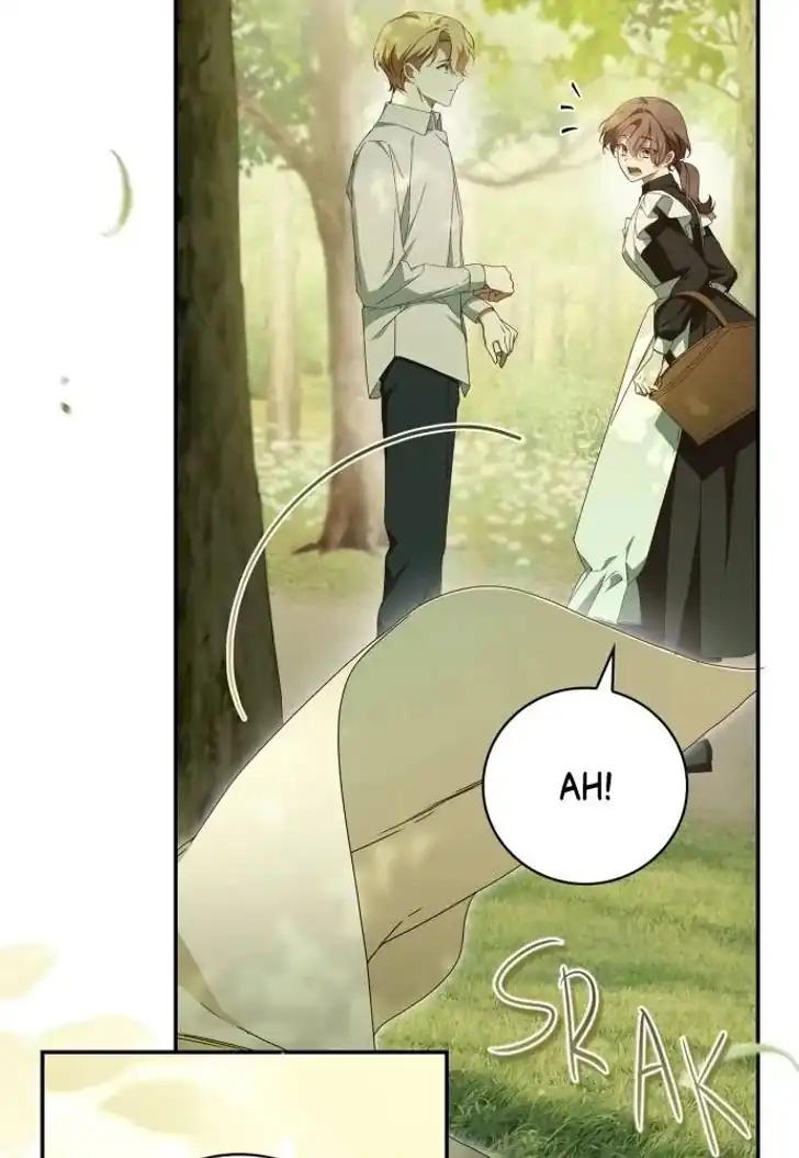 Chapter 17 - halaman 31
