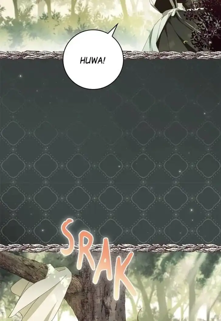 Chapter 17 - halaman 41