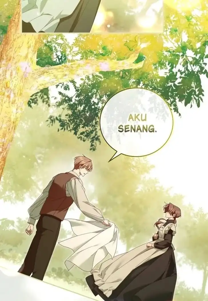Chapter 17 - halaman 55