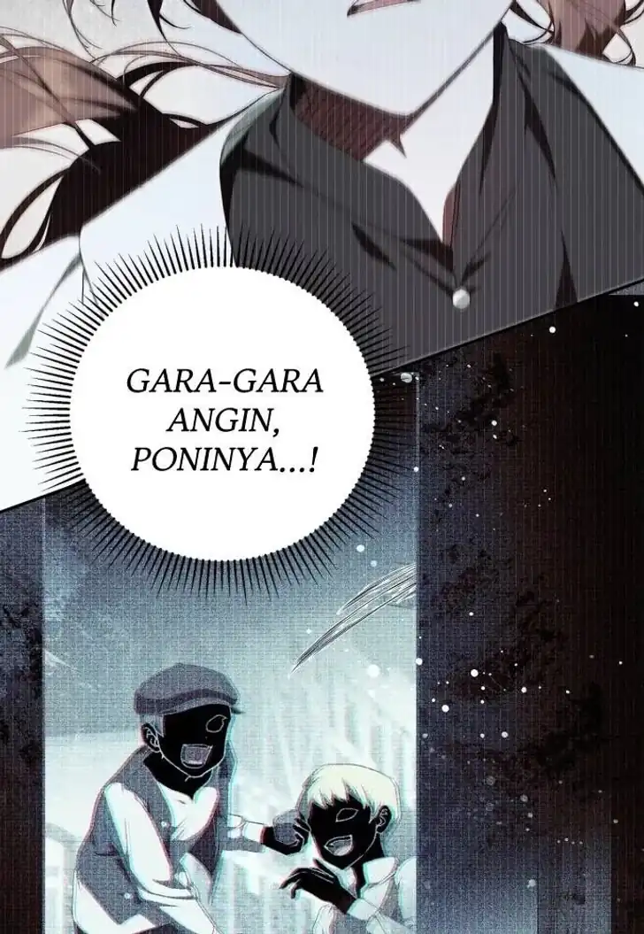 Chapter 17 - halaman 61