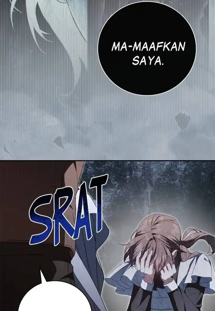 Chapter 17 - halaman 64
