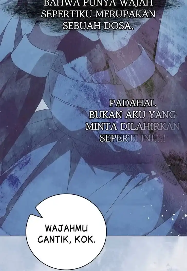 Chapter 17 - halaman 67