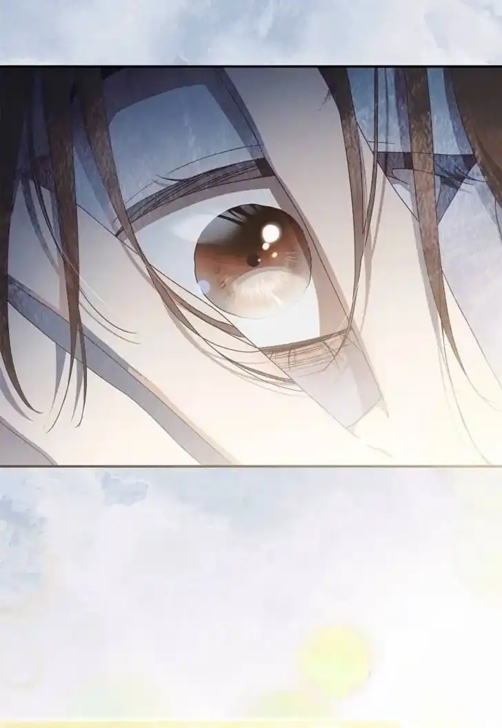 Chapter 17 - halaman 68