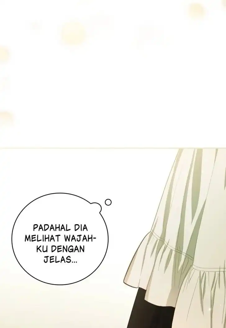 Chapter 17 - halaman 74