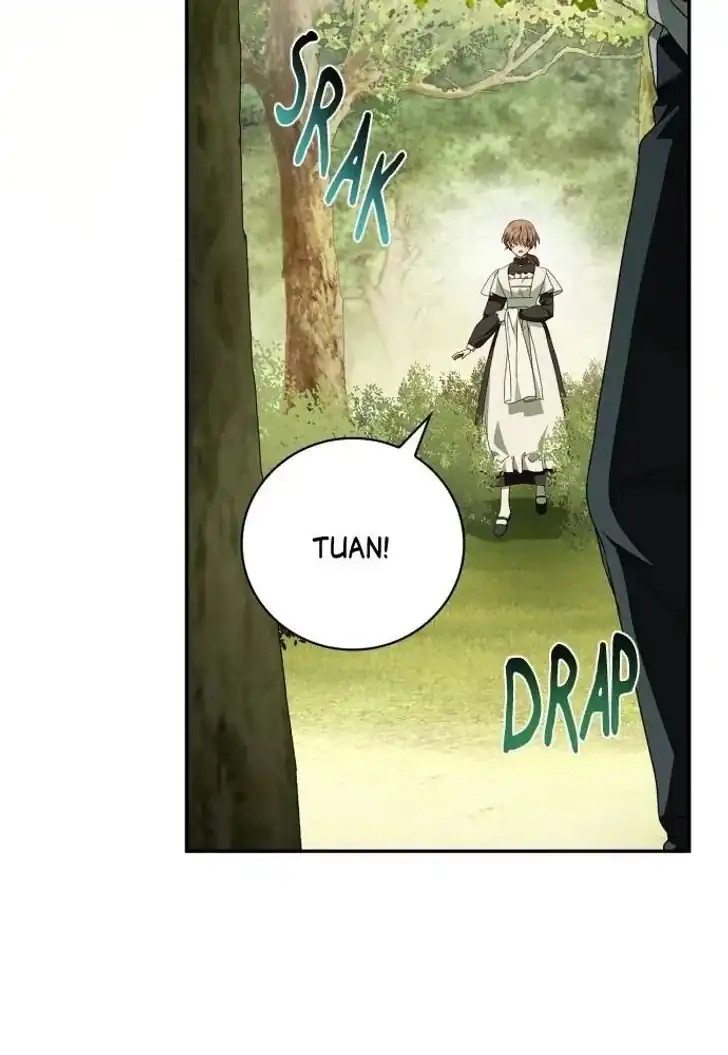 Chapter 17 - halaman 92