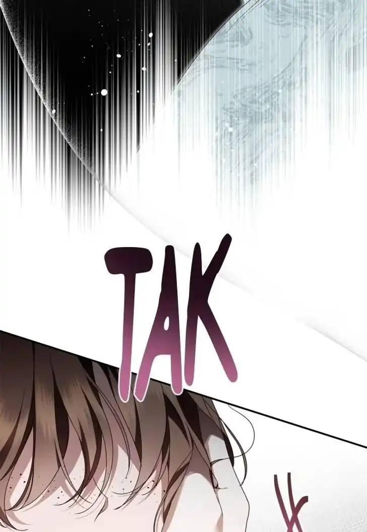 Chapter 17 - halaman 100