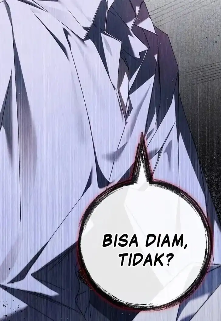 Chapter 18 - halaman 101