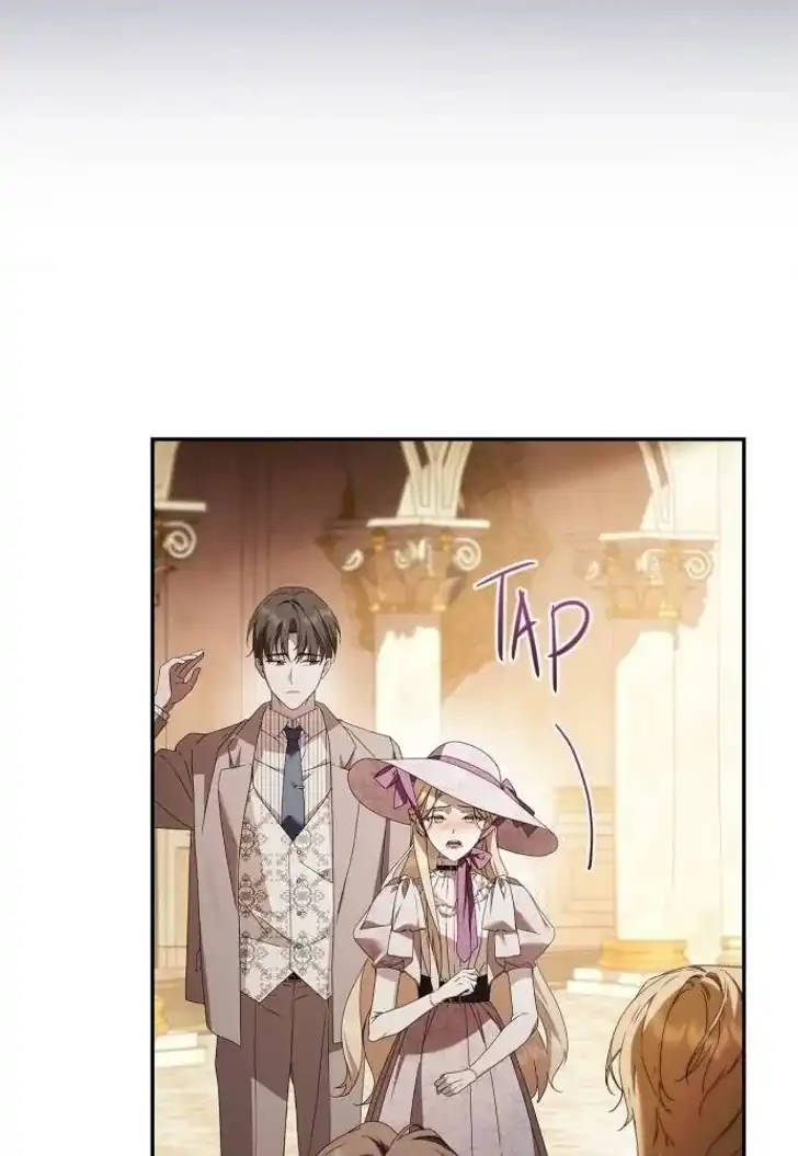 Chapter 18 - halaman 14