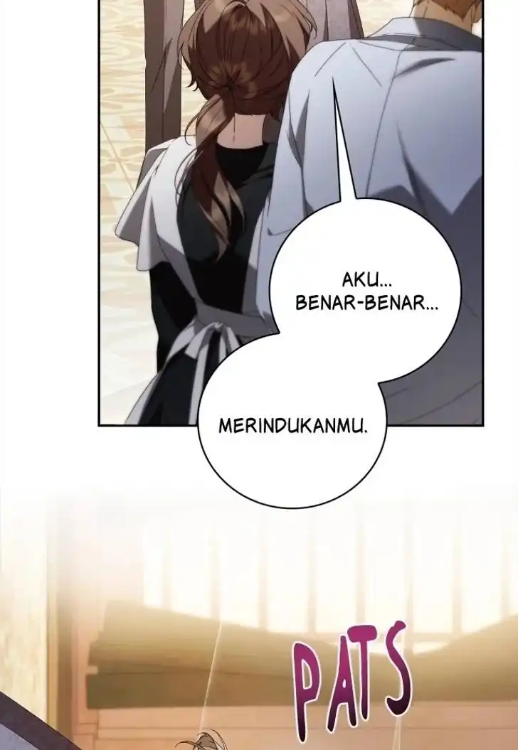 Chapter 18 - halaman 15