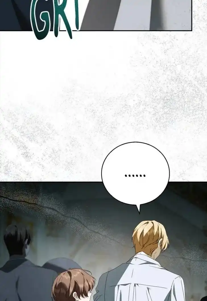 Chapter 18 - halaman 20