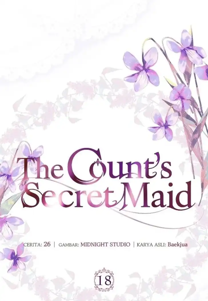 Chapter 18 - halaman 30