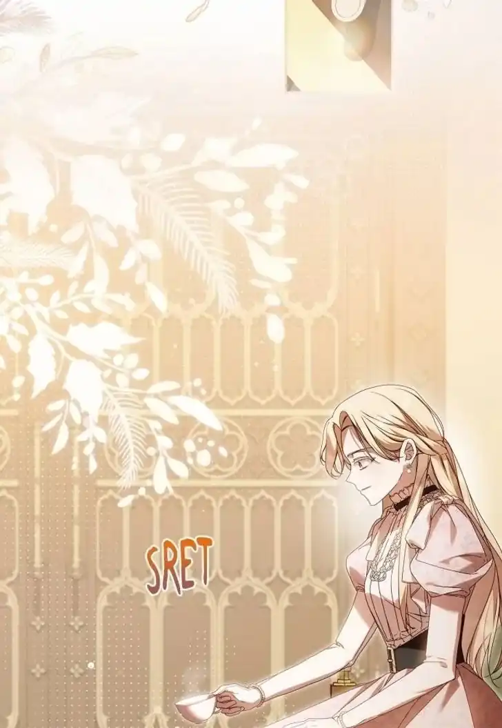 Chapter 18 - halaman 33
