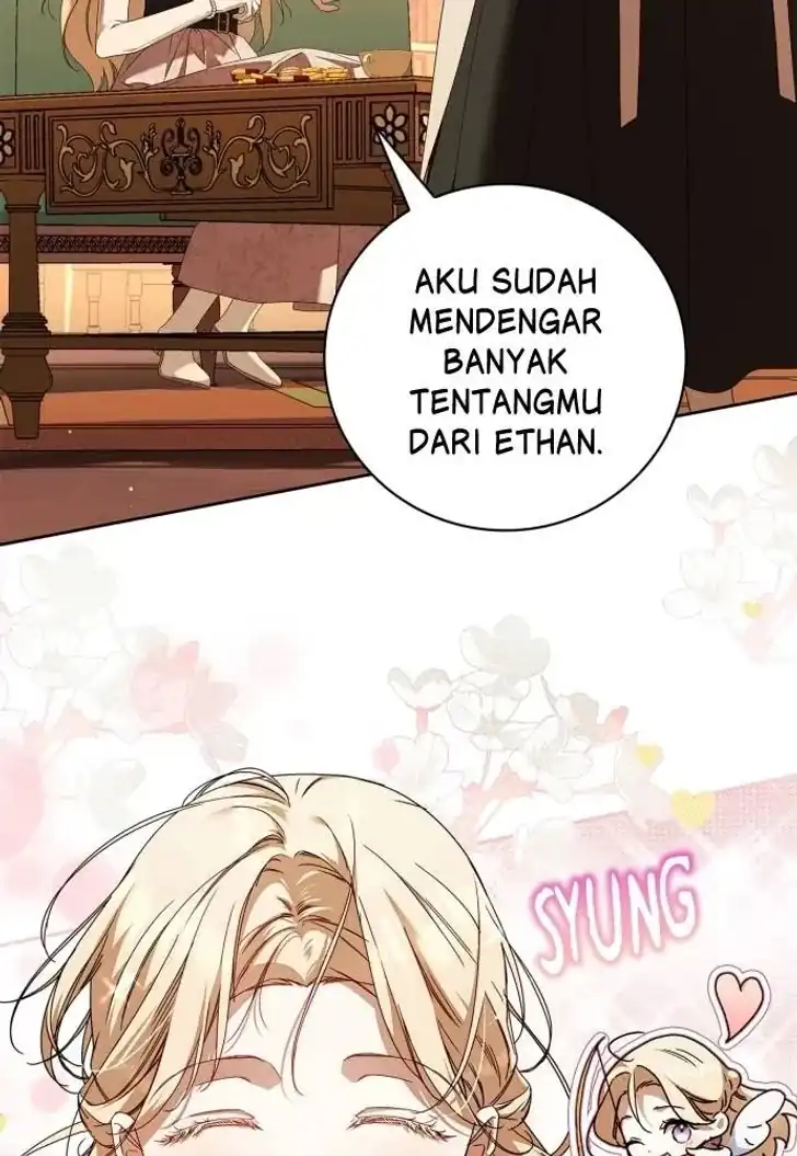 Chapter 18 - halaman 47
