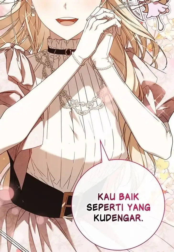 Chapter 18 - halaman 48