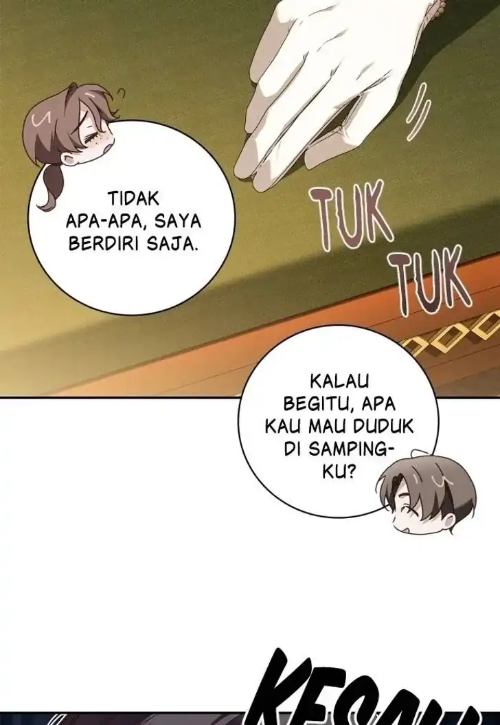 Chapter 18 - halaman 51