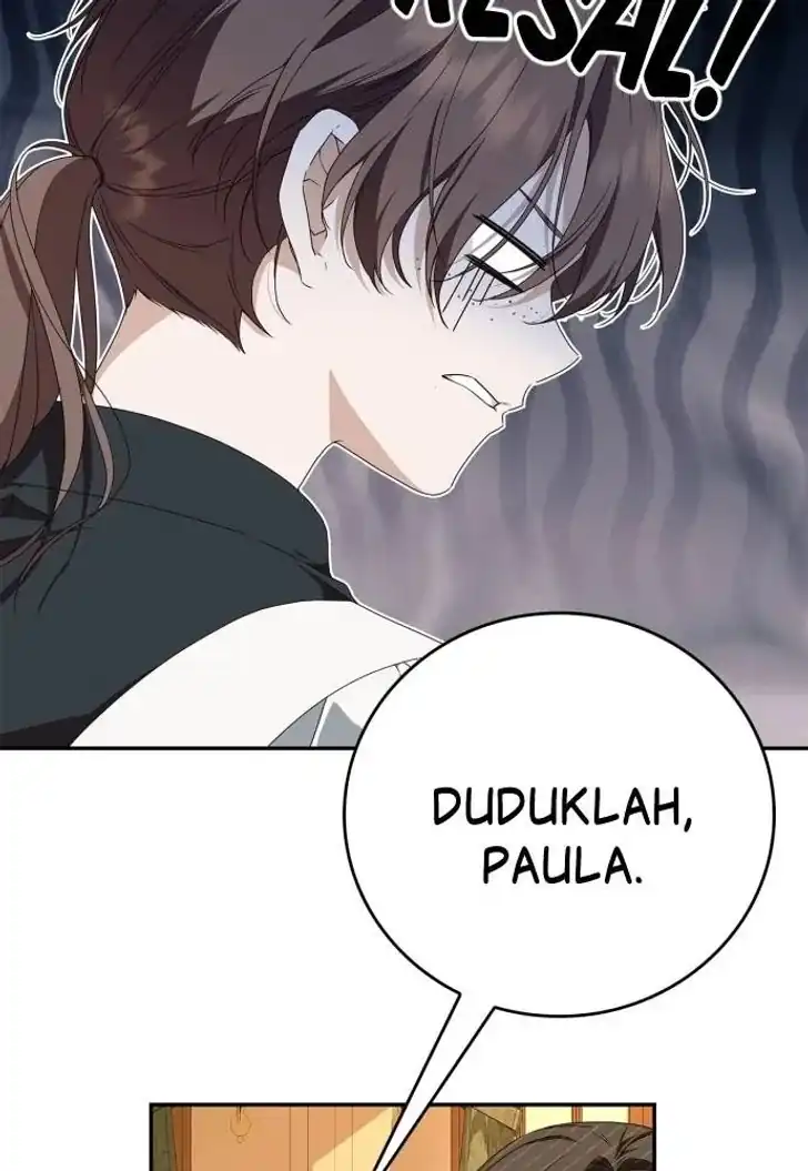 Chapter 18 - halaman 52