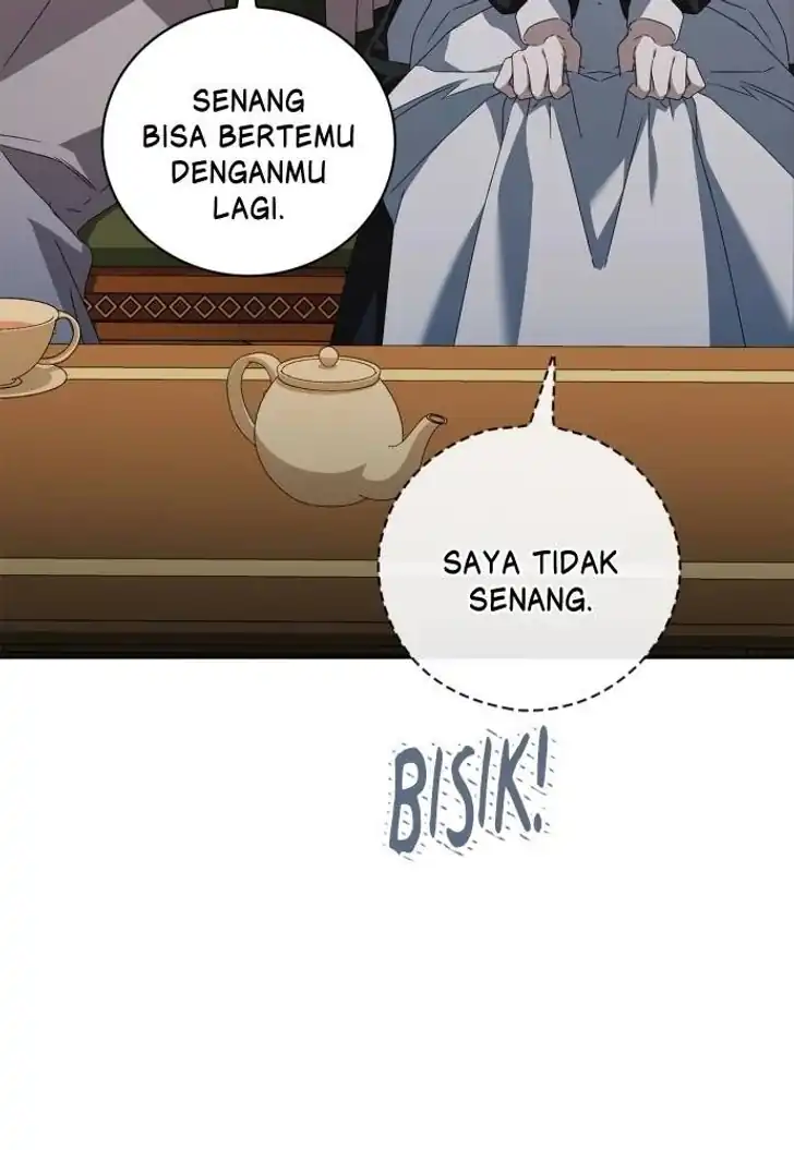 Chapter 18 - halaman 55
