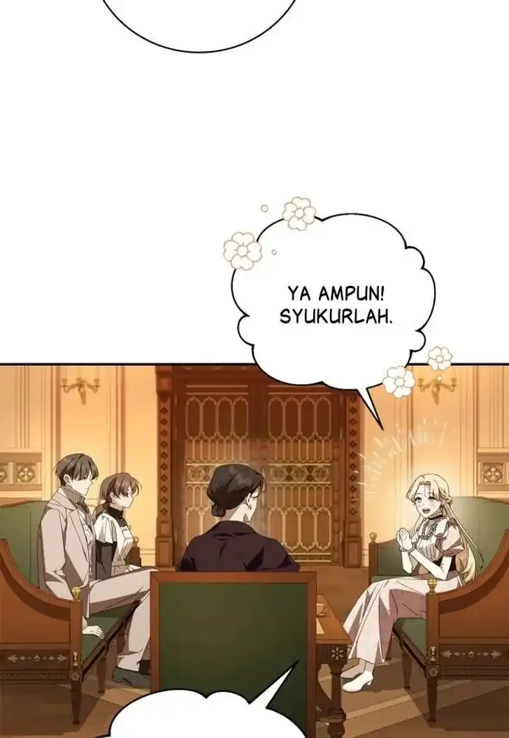 Chapter 18 - halaman 57