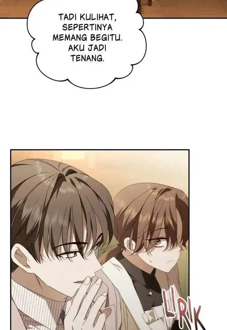 Chapter 18 - halaman 58