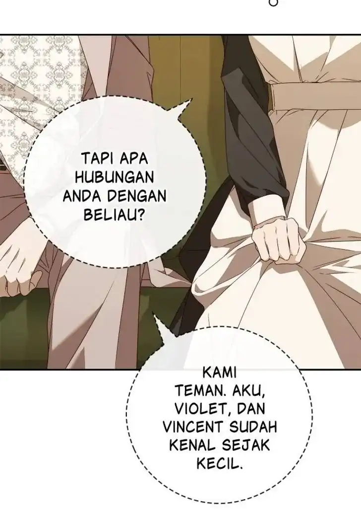 Chapter 18 - halaman 60
