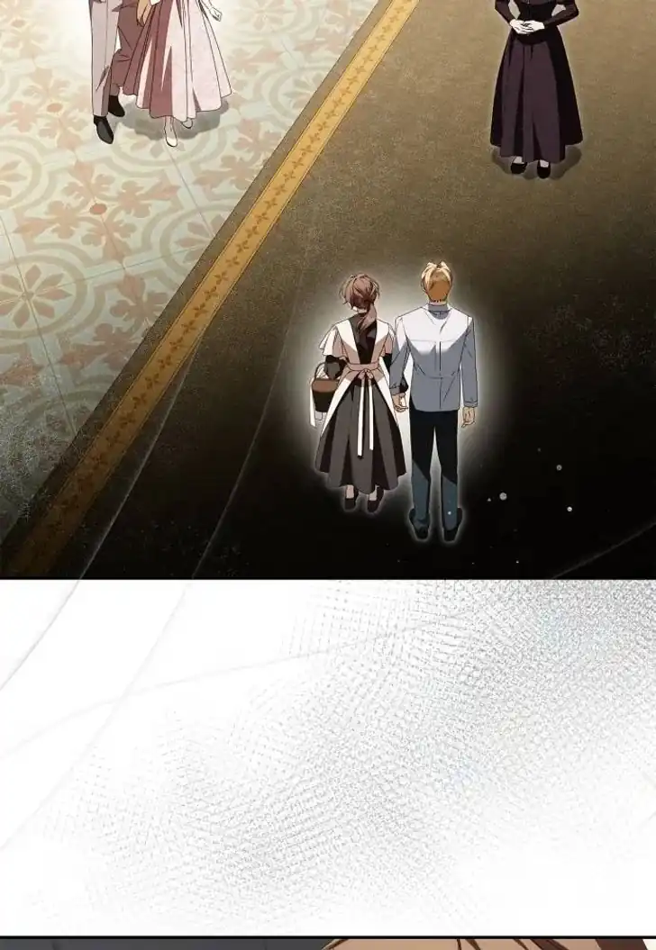 Chapter 18 - halaman 7