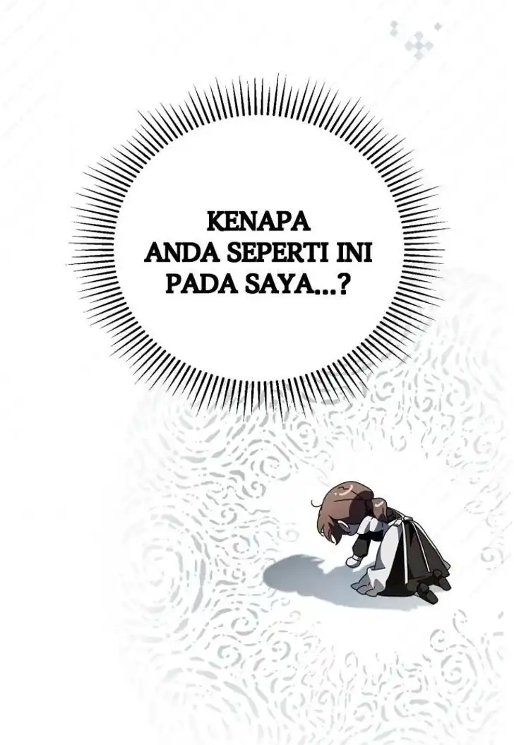Chapter 18 - halaman 73