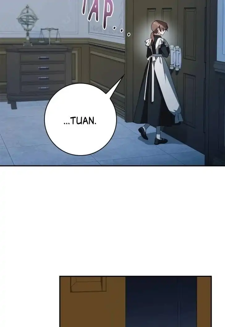 Chapter 18 - halaman 76