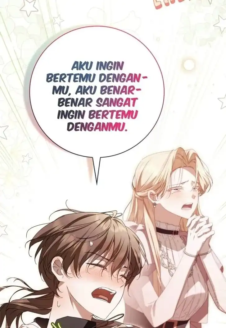 Chapter 18 - halaman 79