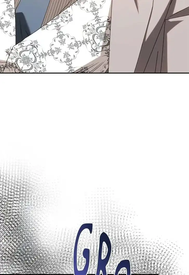 Chapter 18 - halaman 84