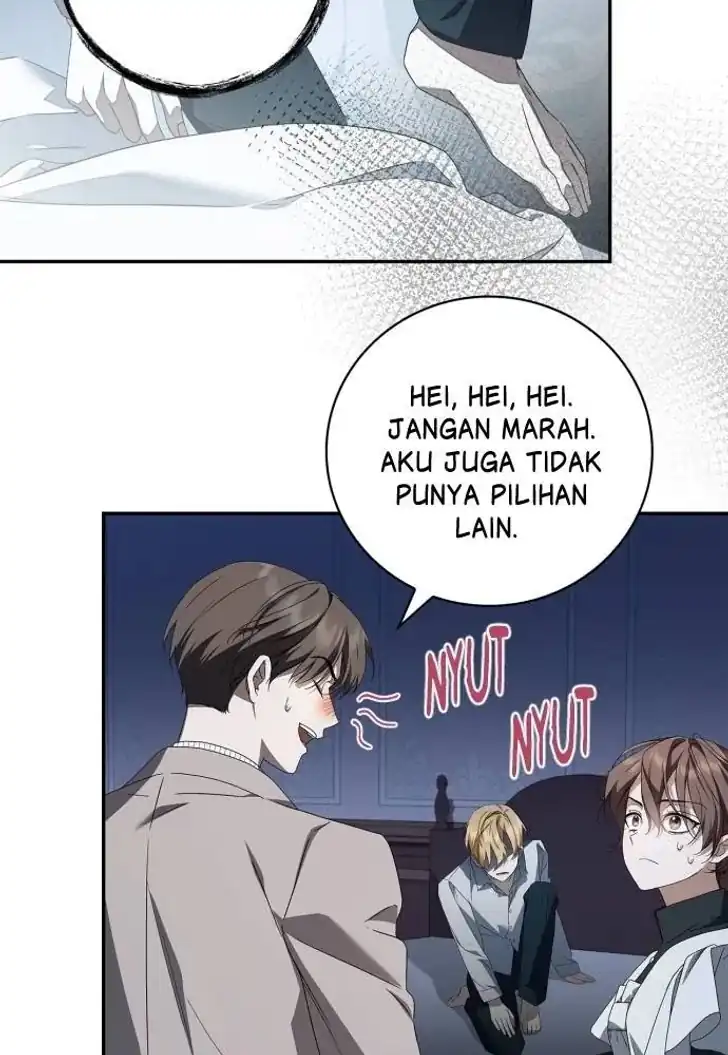 Chapter 18 - halaman 86