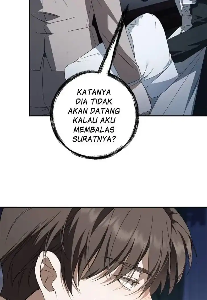 Chapter 18 - halaman 87