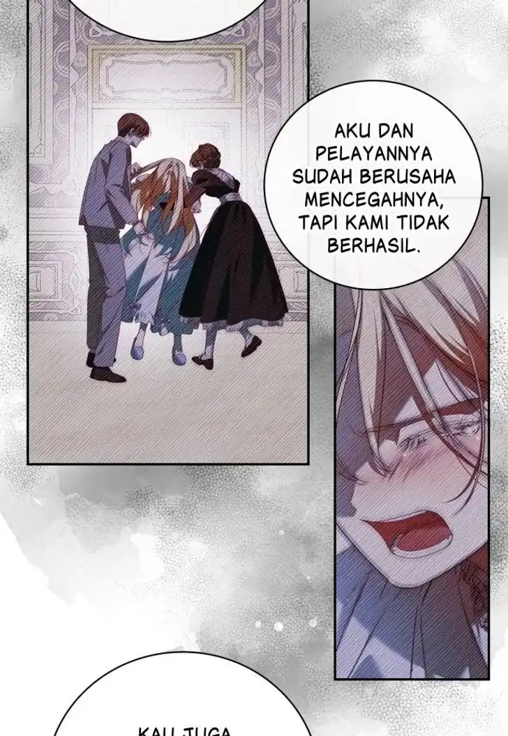 Chapter 18 - halaman 89