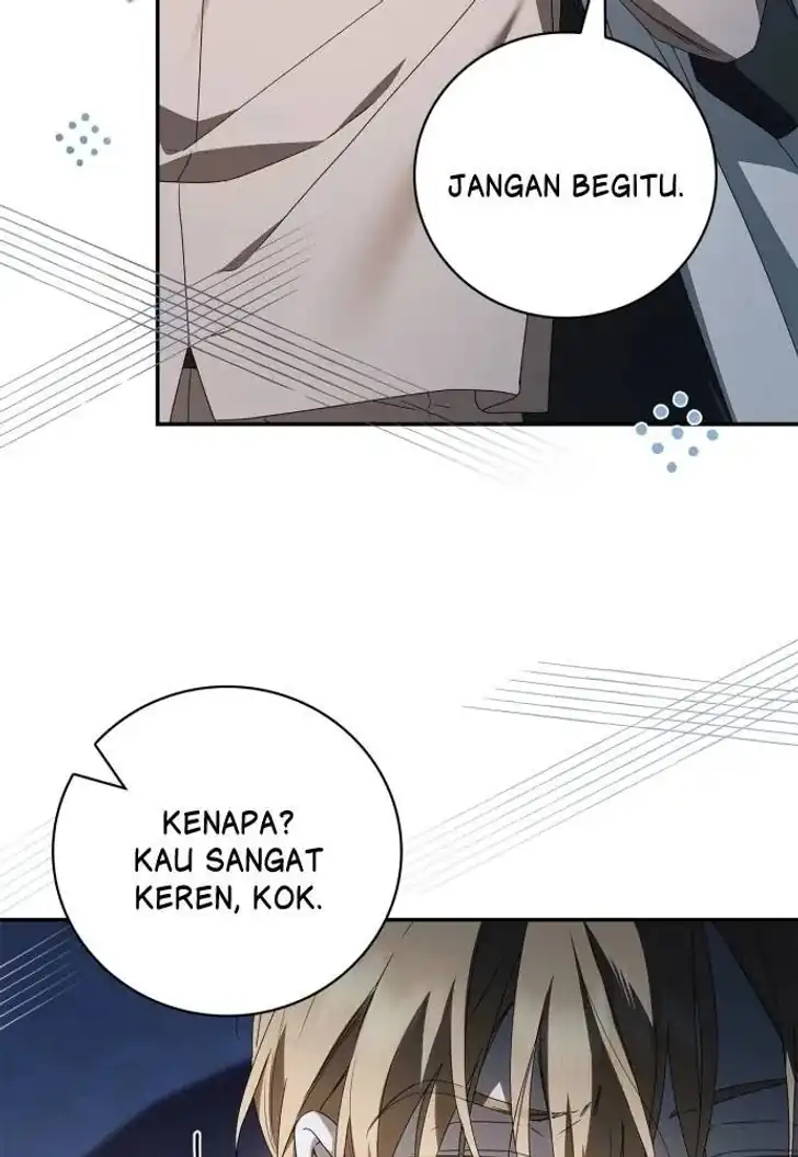 Chapter 18 - halaman 94