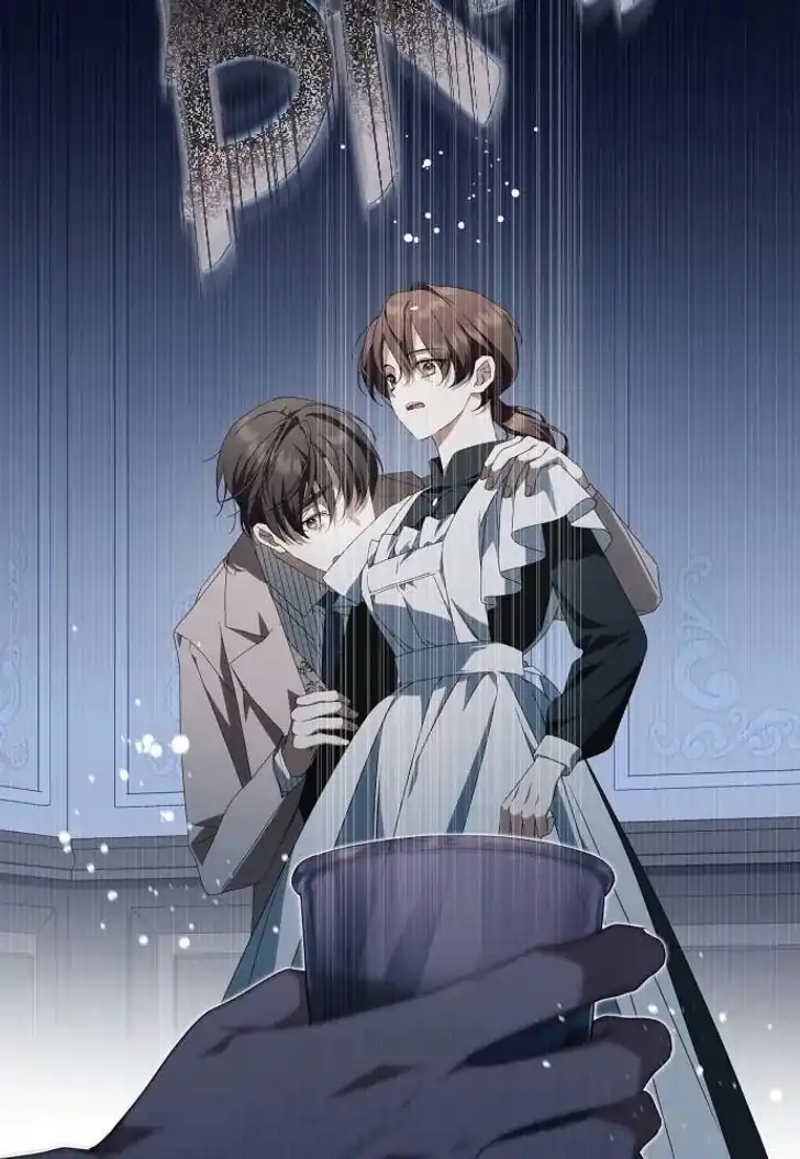 Chapter 18 - halaman 99