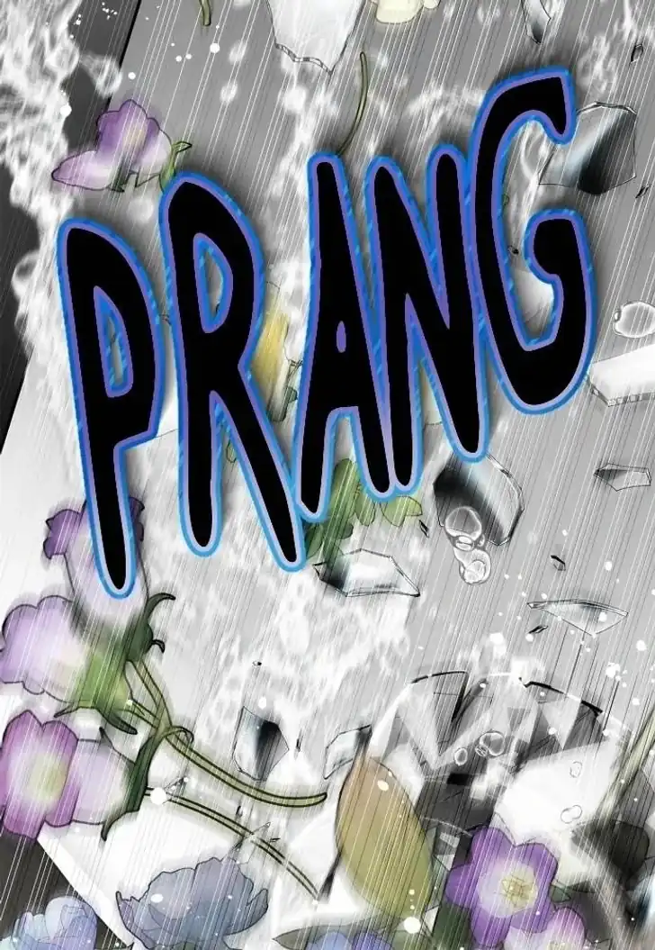 Chapter 19 - halaman 111