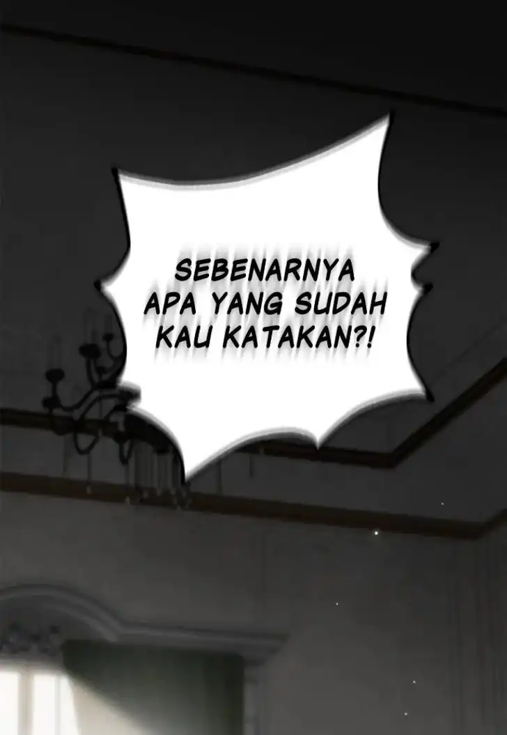 Chapter 19 - halaman 114