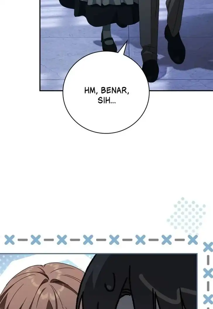 Chapter 19 - halaman 15
