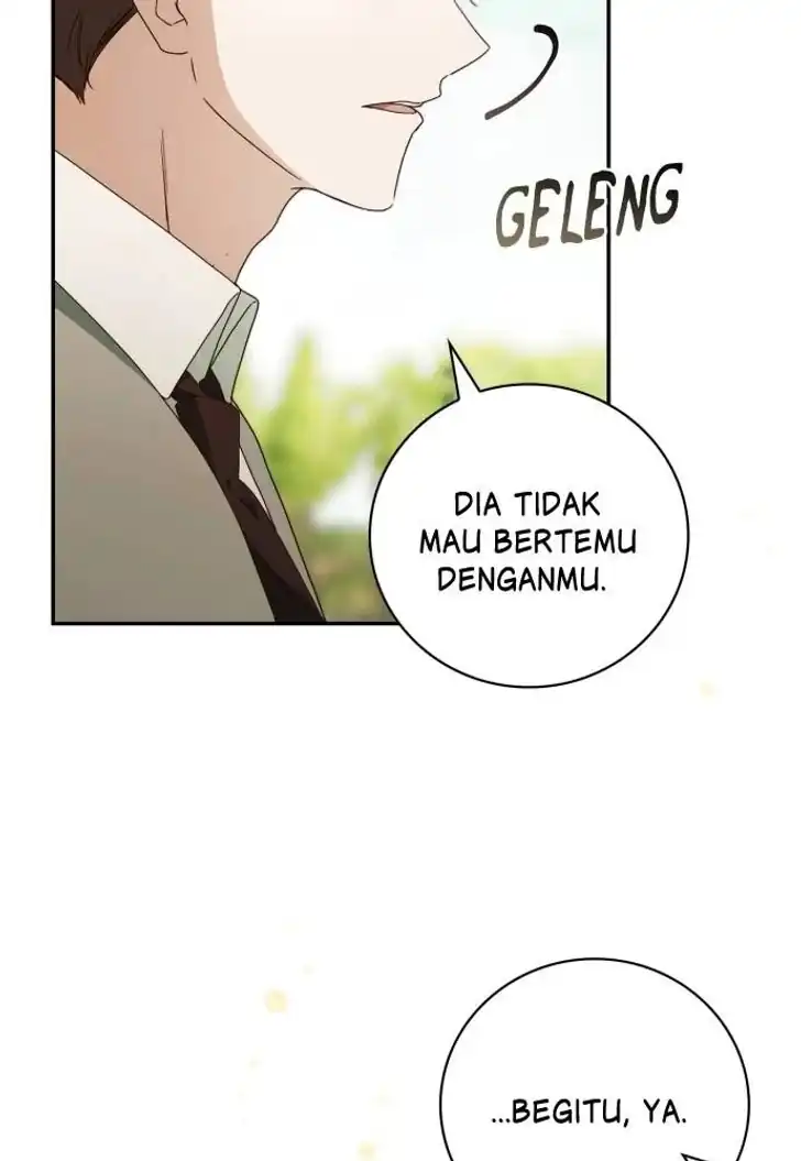 Chapter 19 - halaman 30