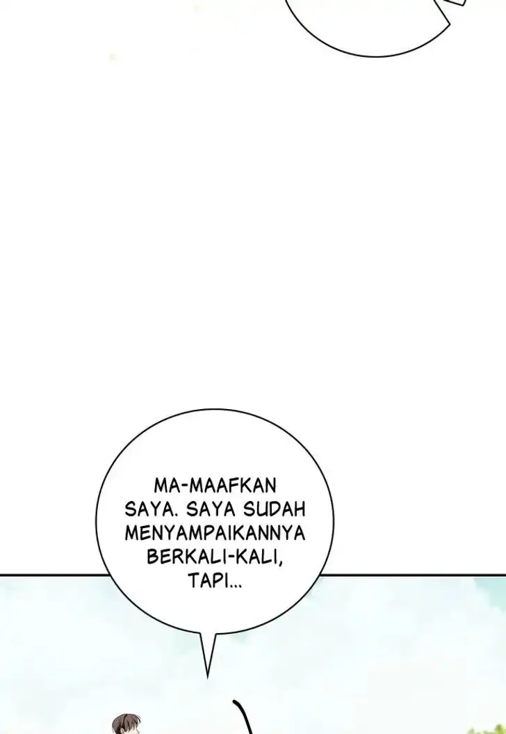 Chapter 19 - halaman 31