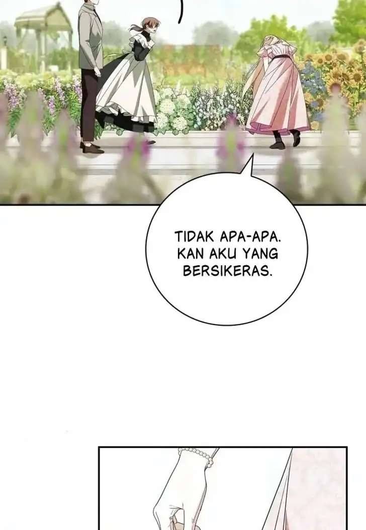 Chapter 19 - halaman 32