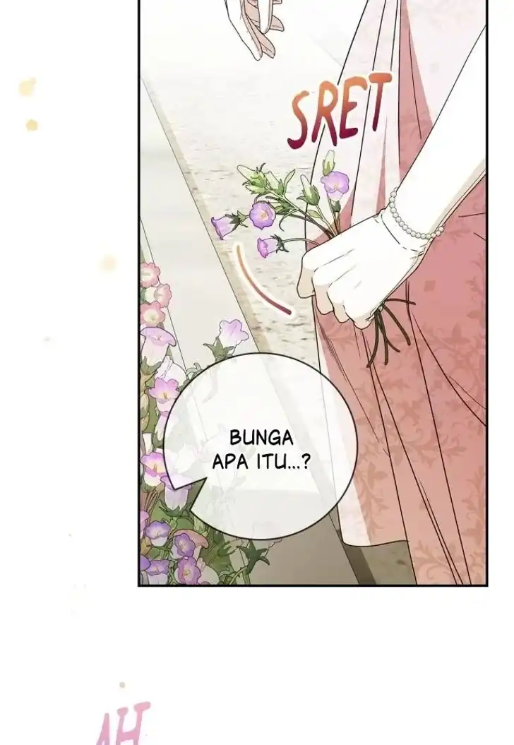 Chapter 19 - halaman 33