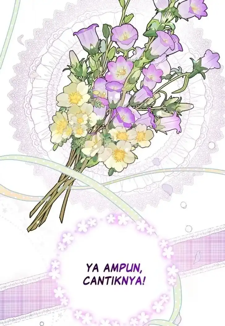 Chapter 19 - halaman 41