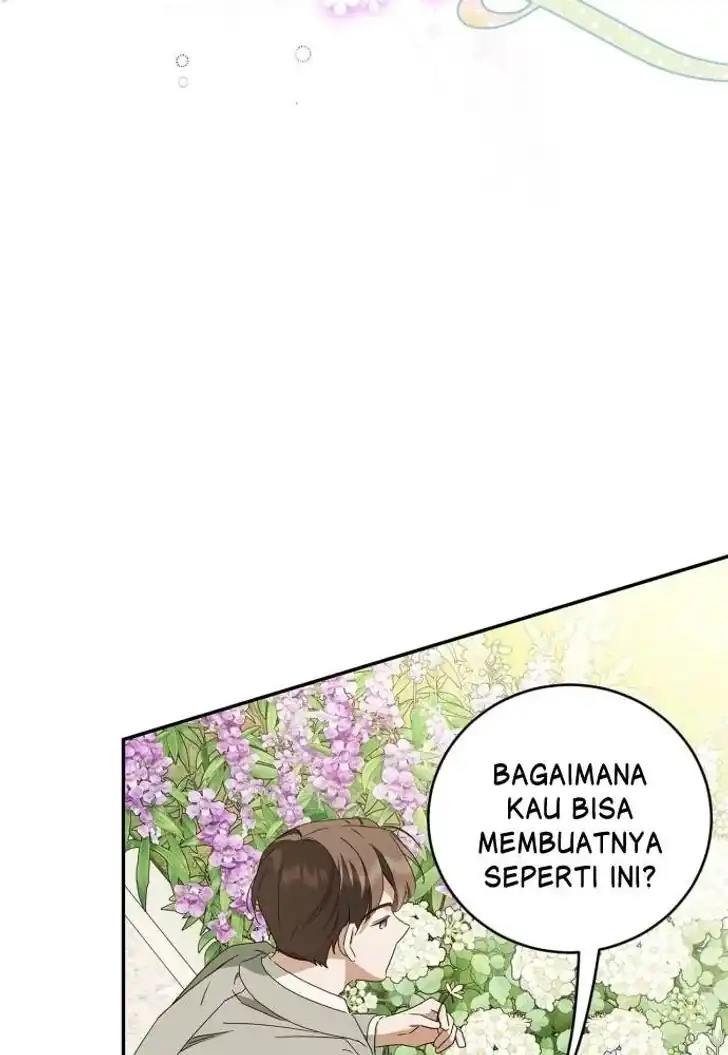 Chapter 19 - halaman 42