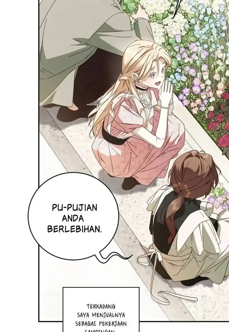 Chapter 19 - halaman 43