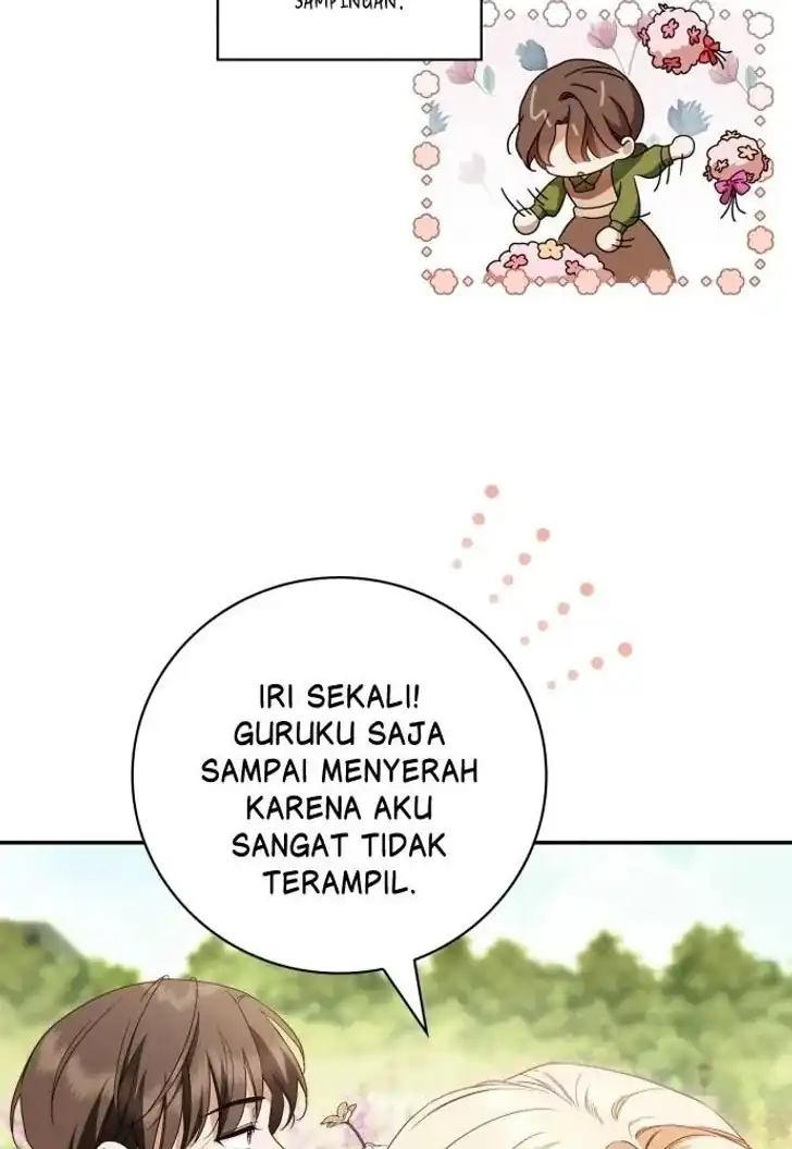 Chapter 19 - halaman 44