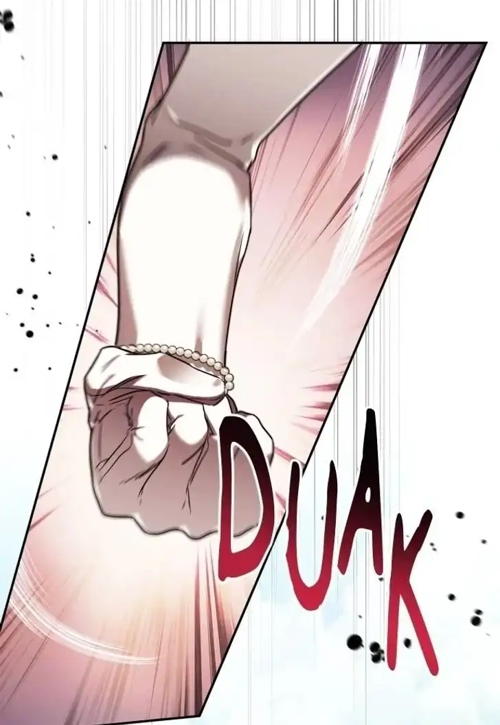 Chapter 19 - halaman 46