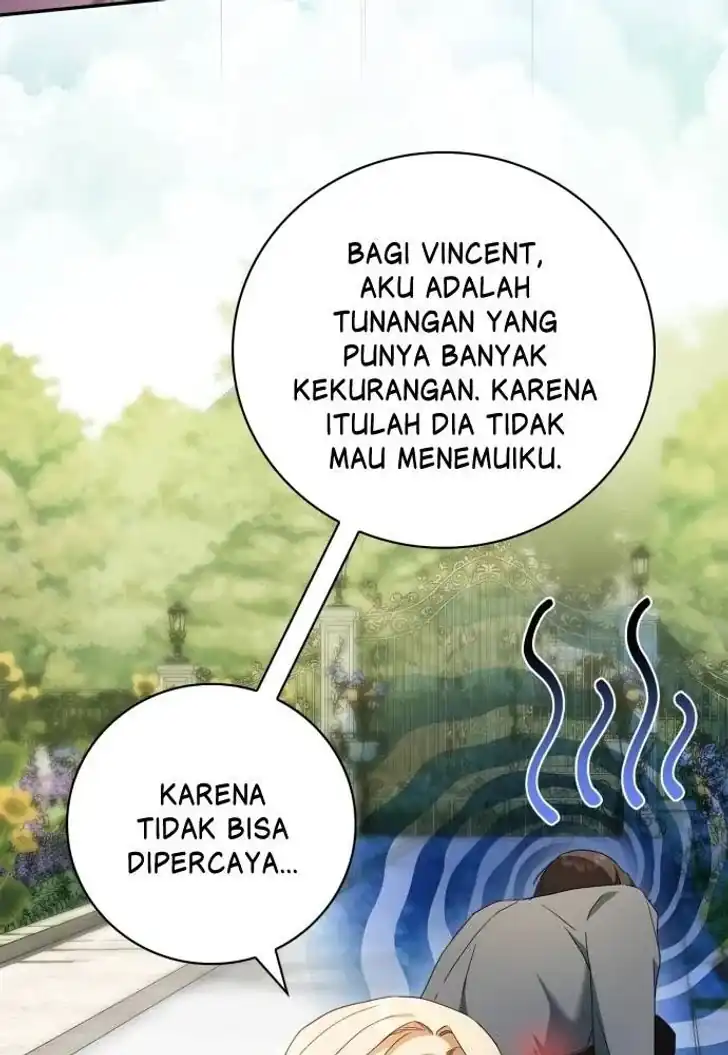 Chapter 19 - halaman 47