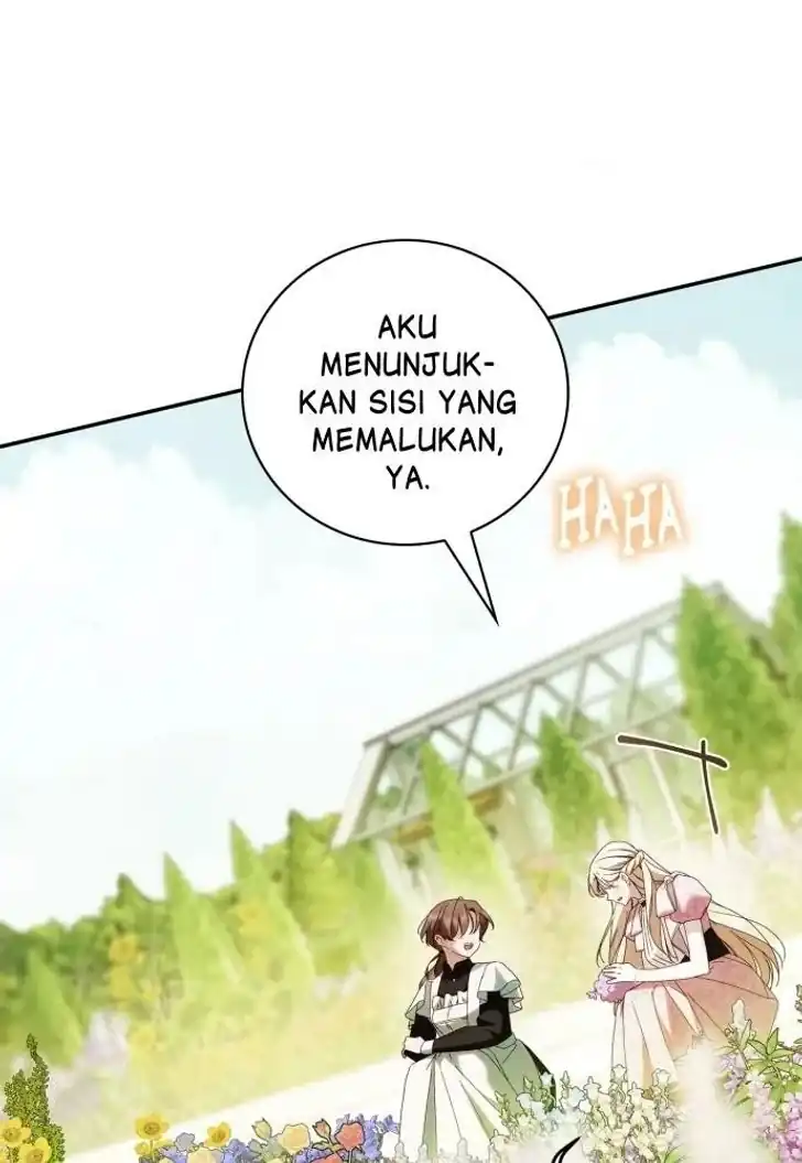 Chapter 19 - halaman 54