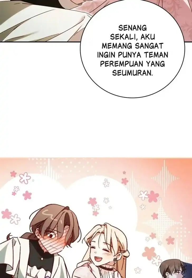 Chapter 19 - halaman 62
